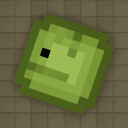 疯狂世界盒子游戏