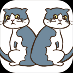 寻找猫的错误官方版