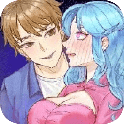 趣味动脑大冒险游戏