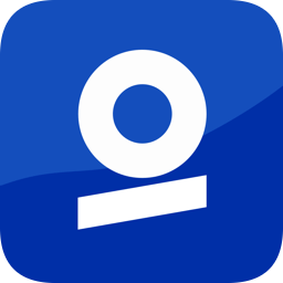 重启世界老版本