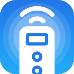 万用多功能遥控宝app