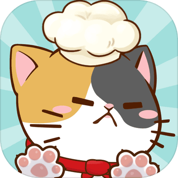 猫猫狗狗一起玩官方版