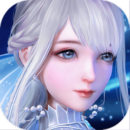 代号闪耀汉化版