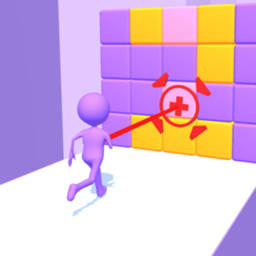 变色人类手机版