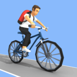 送货大师3d最新版