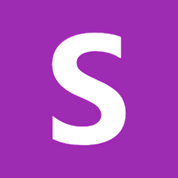 优聚搜网盘官方版