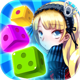 买下一条街红包版游戏