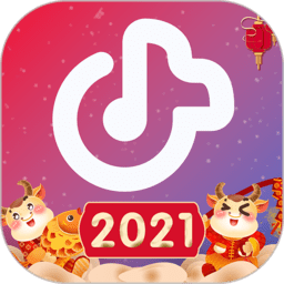 环球钢琴网官方版