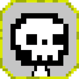 勇闯骷髅塔游戏(skullus escape)