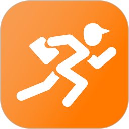 校跑达人app官方版