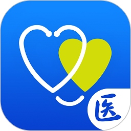 易随诊医生手机版