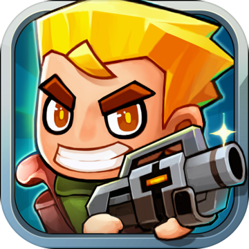 放学别跑免费vip版