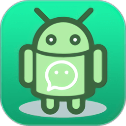 强力数据恢复app免费版