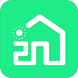 刻锐智能官方版(kerui smart)