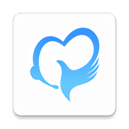 瀛诺手语官方版