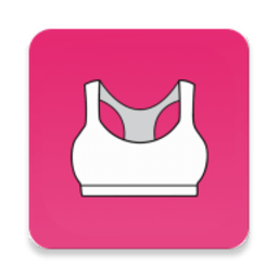 胸罩尺寸计算器软件