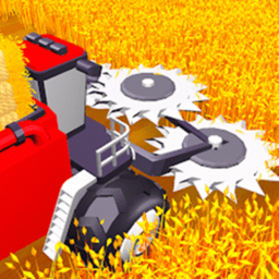 快乐收割机手机版