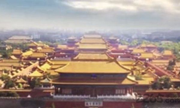 故宫小小宫匠官方版 故宫小小宫匠游戏