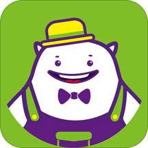 杂志时尚穿搭app