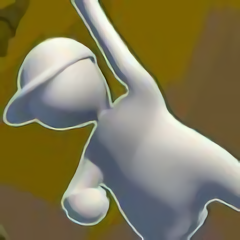 香肠人也疯狂完整版