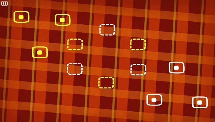 fingle安卓中文版 fingle指尖留情游戏下载