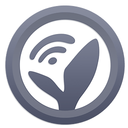 数字尾巴官方版