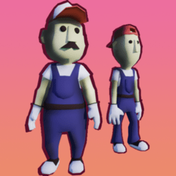 家具搬运工3d最新版