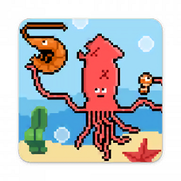 巨型乌贼手机版