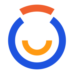 微淼小白理财训练营