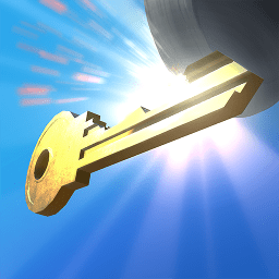 配钥匙模拟器手机版