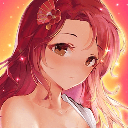 放置学概论内测版