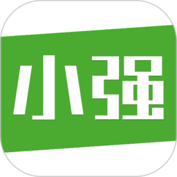 小强停车最新版