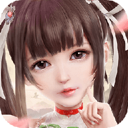 百绛江湖ol手游最新版