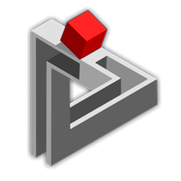 错觉解密手机版