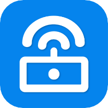 万能查看专家软件