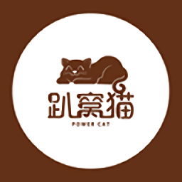 趴窝猫app