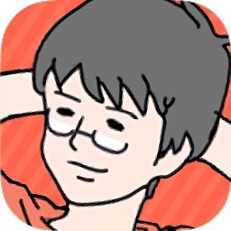 酷小孩手机版(cool kid)