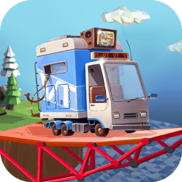 改造大师小游戏