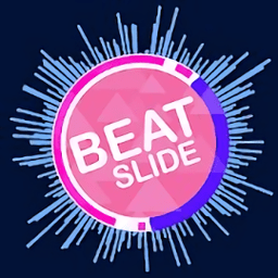 beat slide手游