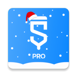 sketchware pro汉化版