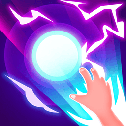 狂暴射击手机版