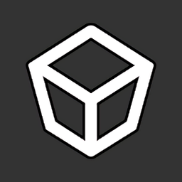 3d modeling模型软件apk