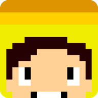 创业模拟器游戏