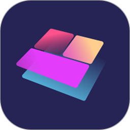 color widgets小组件手机版