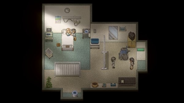 寻找天堂手机版 寻找天堂安卓下载