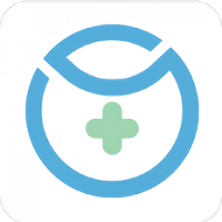 悦森订单管理最新版