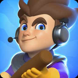 我们之间2手机版