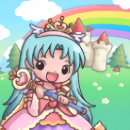 迷你镇公主最新版