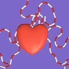 夫妇合并手机版