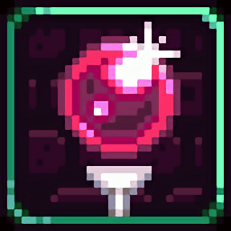 神秘高尔夫手游